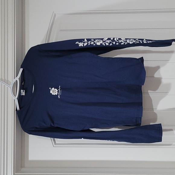 Girl's T-shirt - Picture 1 of 4